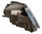 Farol Esquerdo Vw Tiguan 2011 2012 2013 Retirada Peças - Imagem 3