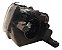 Farol Esquerdo Vw Tiguan 2011 2012 2013 Retirada Peças - Imagem 5