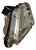 Farol Esquerdo Vw Tiguan 2011 2012 2013 Retirada Peças - Imagem 2