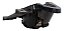 Farol Milha Direito Bmw 120i 2006 2007 2008 2009 2010 - Imagem 4