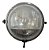 Farol Milha Direito Mini Cooper One 2009 2010 2012 Detalhe - Imagem 1