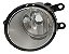 Farol Milha Direito Toyota Rav4 2.4 2009 2011 - Imagem 1