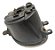 Farol Milha Direito Toyota Rav4 2.4 2009 2011 - Imagem 3