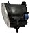 Farol Milha Direito Toyota Rav4 2.4 2009 2011 - Imagem 4