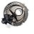 Farol Milha Esquerdo Mini Cooper S 2009 2010 - Imagem 2