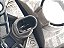 Farol Milha Esquerdo Mini Cooper S 2009 2010 - Imagem 5