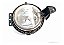 Farol Milha Esquerdo Mini Cooper S 2009 2010 - Imagem 1