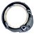 Acabamento Alto Falante Porta Diant Direit Mini Cooper 2010 - Imagem 5