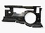 Acabamento Intercooler Defletor Diant Volvo Xc60 3.0 2010 - Imagem 2