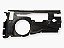 Acabamento Intercooler Defletor Diant Volvo Xc60 3.0 2010 - Imagem 1