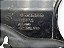 Acabamento Intercooler Defletor Diant Volvo Xc60 3.0 2010 - Imagem 3