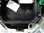 Acabamento Trambulador Land Rover Discovery 4 Aut 2012 2013 - Imagem 3