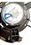 Alto Falante Dianteiro Citroen Ds3 2011 2012 2013 - Imagem 4