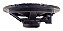 Alto Falante Dianteiro Citroen Ds3 2011 2012 2013 - Imagem 2