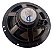 Alto Falante Dianteiro Citroen Ds3 2011 2012 2013 - Imagem 3