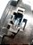 Alto Falante Dianteiro Direito Land Rover Sport 2004 2009 - Imagem 3