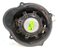 Alto Falante Dianteiro Direito Land Rover Sport 2004 2009 - Imagem 2