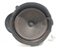 Alto Falante Dianteiro Direito Land Rover Sport 2004 2009 - Imagem 1