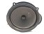 Alto Falante Dianteiro Esquerdo Land Rover Sport 2004 2009 - Imagem 1