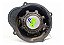 Alto Falante Dianteiro Esquerdo Land Rover Sport 2004 2009 - Imagem 2