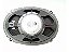 Alto Falante Dianteiro Fiat Toro 2021 2022 2023 - Imagem 2