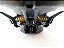 Alto Falante Dianteiro Fiat Toro 2021 2022 2023 - Imagem 3