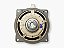 Alto Falante Dianteiro Hyundai Sonata 2012 2013 2014 - Imagem 3