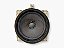 Alto Falante Dianteiro Hyundai Sonata 2012 2013 2014 - Imagem 1