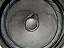 Alto Falante Dianteiro Hyundai Sonata 2012 2013 2014 - Imagem 2