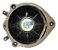Alto Falante Porta Audi A3 Sportback 2010 2011 2012 2013 - Imagem 3