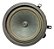 Alto Falante Porta Audi A3 Sportback 2010 2011 2012 2013 - Imagem 1