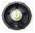 Alto Falante Porta Dianteira Volkswagen Tiguan 2011 2012 14 - Imagem 2