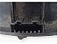 Alto Falante Porta Dianteira Volkswagen Tiguan 2011 2012 14 - Imagem 3