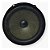 Alto Falante Porta Dianteira Volkswagen Tiguan 2011 2012 14 - Imagem 1