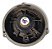 Alto Falante Porta Traseira Audi A5 Tfsi 2012 2013 - Imagem 2