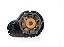 Alto Falante Subwoofer Land Rover Discovery 4 2010 2012 2013 - Imagem 2