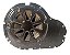 Alto Falante Subwoofer Land Rover Discovery 4 2010 2012 2013 - Imagem 1