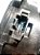 Alto Falante Traseiro Direito Land Rover Sport 2004 2009 - Imagem 4