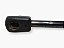 Amortecedor Tampa Traseira Audi A3 Sportback 2010 2011 2012 - Imagem 2