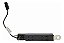 Amplificador Antena Land Rover Discovery 4 2010 2011 2012 13 - Imagem 2