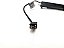 Amplificador Antena Land Rover Discovery 4 2010 2011 2012 13 - Imagem 3