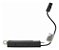 Amplificador Antena Land Rover Discovery 4 2010 2011 2012 13 - Imagem 1