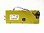Amplificador Antena Land Rover Discovery 4 2010 2012 2013 - Imagem 1