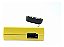 Amplificador Antena Land Rover Discovery 4 2010 2012 2013 - Imagem 3