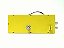 Amplificador Antena Land Rover Discovery 4 2010 2012 2013 - Imagem 2