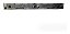 Aplique Tampa Tras Inferior Land Rover Discovery 4 2010 2013 - Imagem 5