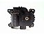 Atuador Caixa Evaporadora Land Rover Discovery 4 2012 2013 - Imagem 1