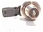 Bico Injetor Audi A4 2.0 Gasolina Audi A4 2008 2008 2010 - Imagem 4