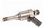 Bico Injetor Audi A4 2.0 Gasolina Audi A4 2008 2008 2010 - Imagem 1
