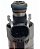 Bico Injetor Audi A4 2.0 Gasolina Audi A4 2008 2008 2010 - Imagem 3